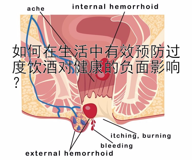 澳洲幸运10的历史查询如何在生活中有效预防过度饮酒对健康的负面影响？